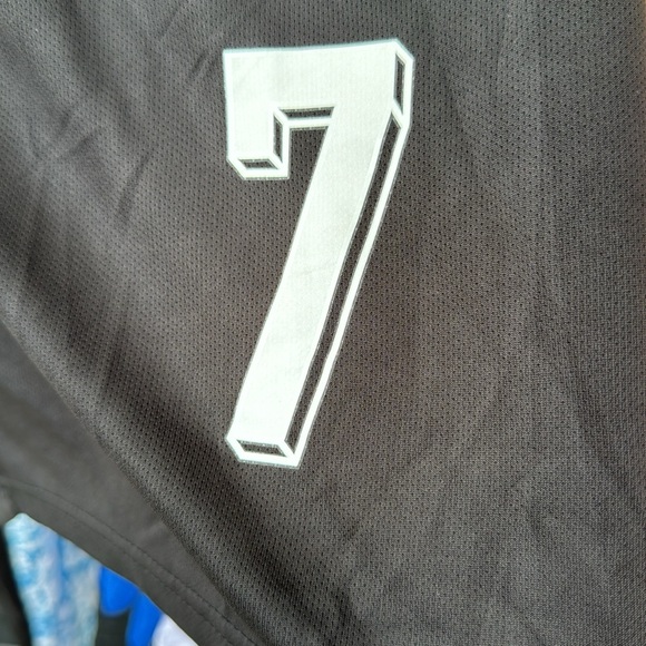 Portugal jerseys set - Picture 9 of 9